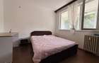 Apartament metrou 1 Mai - Ion Mihalache (COMISION ZERO) - 3