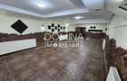 Inchiriere spatiu comercial, in zona intens circulata - Piata 9Mai - 4