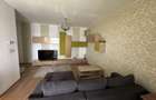 Proprietar, apartament 2 camere, Iris - 4