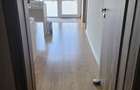 Casa Noua 300 mp Utili,teren 500 mp IOSIA la Cheie ( frumoasa )