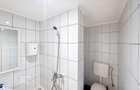 Spatiu pretabil salon infrumusetare, cabinet, 8 camere, Boul Rosu, 200 - 5
