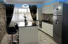 Apartament cu 3 camere semidecomandat | Baciu | Str. Stelelor - 4