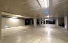 Apartament 2 camere Cartier Coresi 2 Parcări Subterane