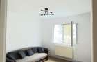 Apartament 2 camere 47mp, zona Dealul Florilor - 1