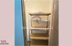 Apartament 2 camere de vanzare Media? | Gura Campului - 3
