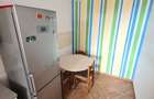 Fundeni apartament 2 camere de inchiriat mobilat , parcare , centrala