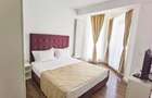 Apartament 2 camere-Mamaia nord - 3