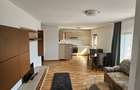 Strada Mierlei zona Baciu - Bloc Nou - Apartament 2 camere -Cu parcare - 16