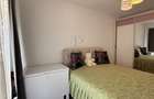 GIROC - APARTAMENT 2 CAMERE - etaj 1, lift, centrala proprie - 12