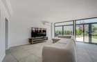 Duplex penthouse | 6 camere | Timpuri Noi Residence | 423 mp - 7