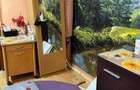 Apartament cu 3 camere în Dâmbovița - 5