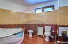 Vila/ Casa de vacanta Predeal/ piscina interioara ! - 14