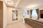 Apartament 3 camere, de lux, Albert OMV, Nord, Ploiesti - 14