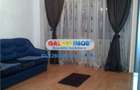 brancoveanu | 2 camere 58mp | 1990 | AC cada balcon | metrou - 2