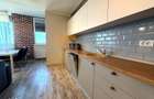 Apartament 2 camere, loc de parcare, zona Podgoria - 2