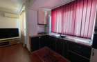 Apartament 2 camere de inchiriat - 7