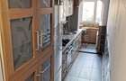 Apartament cu 1 camera, renovat complet - 1