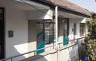Spatiu comercial de vanzare ultracentral 86 mp zona Primariei Alba