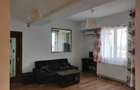 Apartament 3 camere decomandat Casa Stiintei - 9