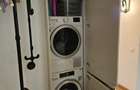 3 camere 107 mp || Upground Residence - 7
