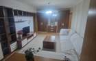 Inchiriez apartament doua camere- metrou Stefan cel Mare - 7