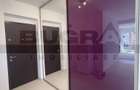 Apartament 1 camera, 42 mp, bloc nou, zona Kaufland - 4