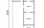 Vanzare vila 4 camere Colentina-Gherghitei - 11