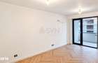 Apartament l 2 Camere l My Place North - 10