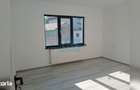 CASA PLAN PARTER - BRANISTEA? - 2