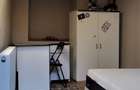 Apartament de inchiriat - 2