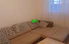 Apartament de inchiriat 2 camere Sibiu Tilisca - 5