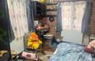 Vanzare casa 3 camere+dependinte, Targoviste, micro 4, stradal - 15