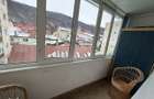 Apartament Sinaia 3 camere - 3