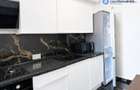 Apartament 2 Camere | Asmita Gardens | Complet Mobilat | Metrou 15 min - 5
