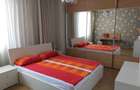 Inchiriez apartament 2 camere langa USAMV - 4