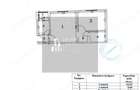 Apartament 2 camere zona Giurgiului Sector 4 - 2