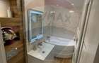 Apartament cu 3 camere de inchiriat in zona Precista - 5