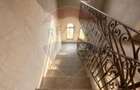 Casa de vanzare | Valea Budului | Oportunitate unica - 8