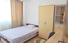 Apartament 3 decomandate, mobilat, zona Tic Tac - 3