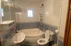 Ap. 3 camere, Campia Turzii - 1