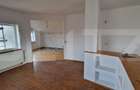 Casa P+M, 240 mp utili, teren 1000 mp, front 20 ml, zona Drumul Munten - 13