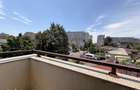 Apartmanet statie metrou 1 Mai - Mihalache - Grivi?a (COMISION ZERO) - 13