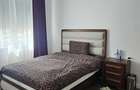 Apartament 2 camere Ion Ratiu Selimbar | Cat Friendly - 5