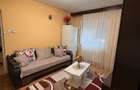 Apartament de vanzare