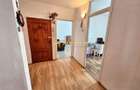 Apartament 2 camere decomandat in Ploiesti, zona Mihai Bravu - 2