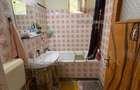 2 Camere Etaj Intermediar Spatios Liviu Rebreanu - 9