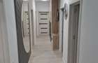 Apartament 3 camere de lux cu garaj si terasa - 14