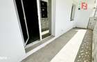 Apartament cu 3 camere, 2 bai, Lift, Cartier Planete - Giroc - ID V277 - 9