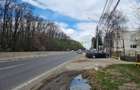 Vanzare lot de 550 mp -  Balotesti (DN1)