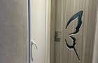 Apartament 2 camare tiglina 1 - 7